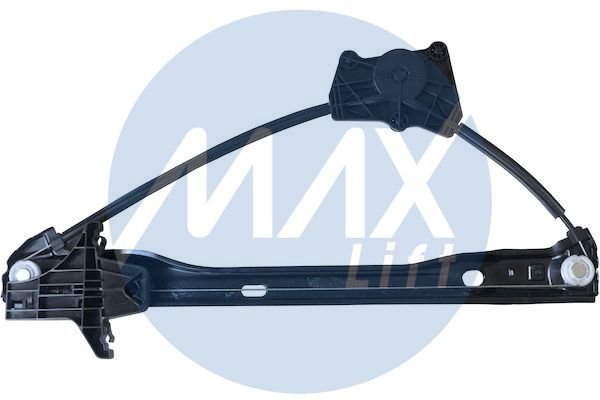 MAX WVW104-L