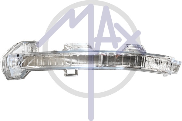 MAX MVW624-L MAX MVW624-L
