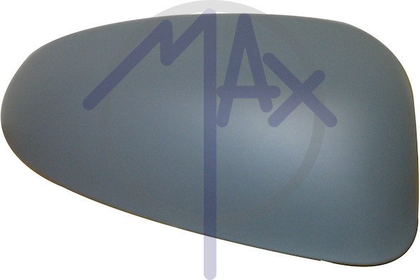 MAX MFD165-R