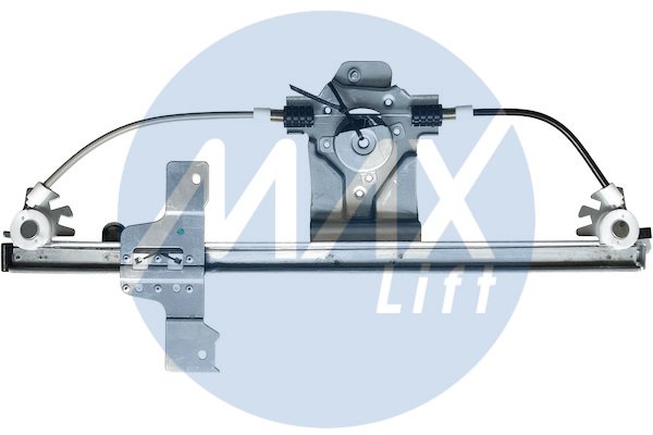 MAX WPG107-L
