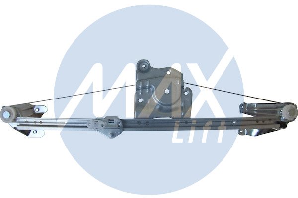 MAX WOP151-R