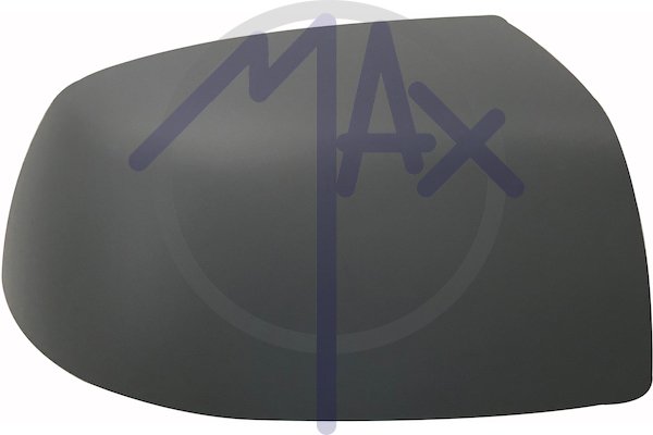 MAX MFD910-R