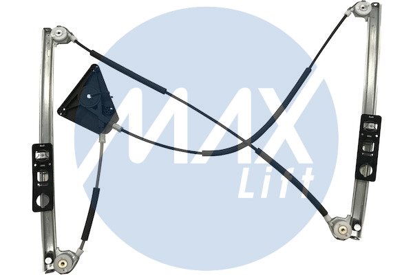 MAX WAD130-L