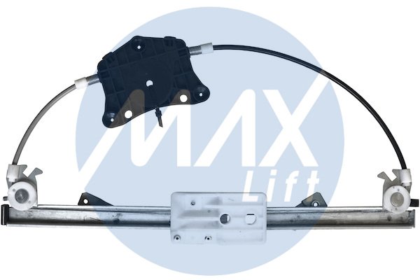 MAX WSK151-L