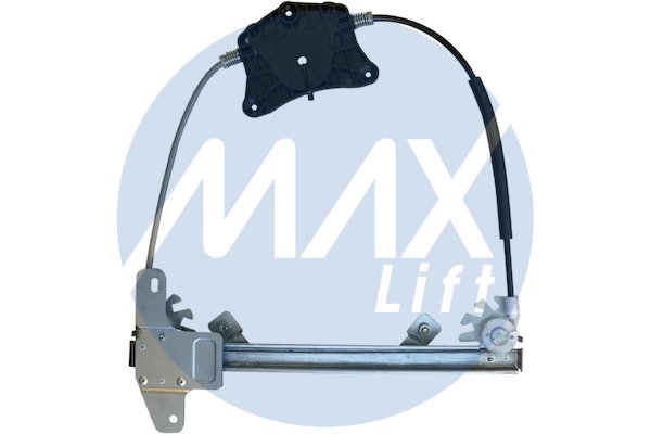 MAX WPG161-L
