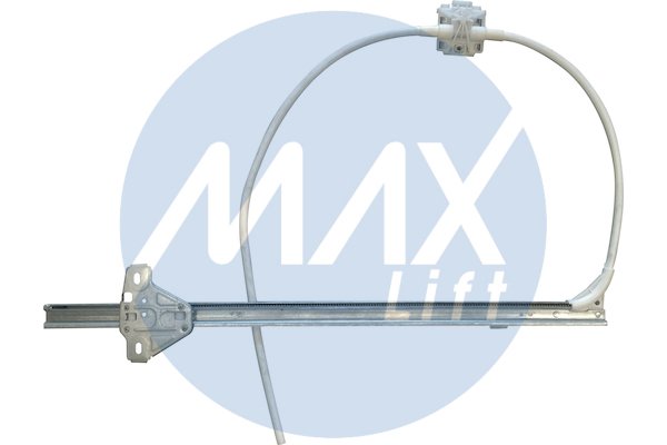 MAX WID106-L