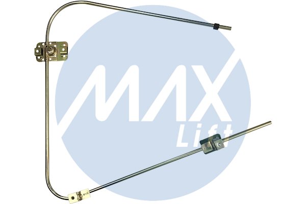 MAX WID102-L