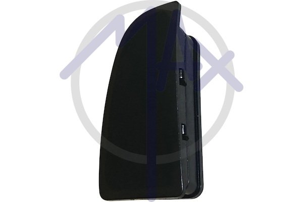 MAX MVW625-R MAX MVW625-R