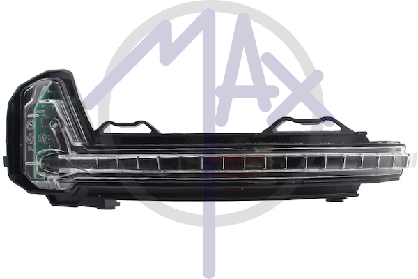 MAX MVW325-L MAX MVW325-L
