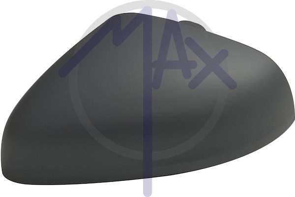 MAX MFD815-L