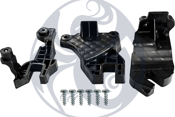MAX KAD301-R MAX KAD301-R