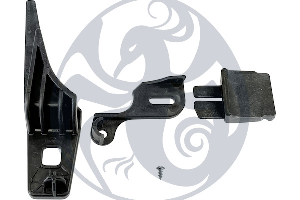 MAX KFD200-L MAX KFD200-L