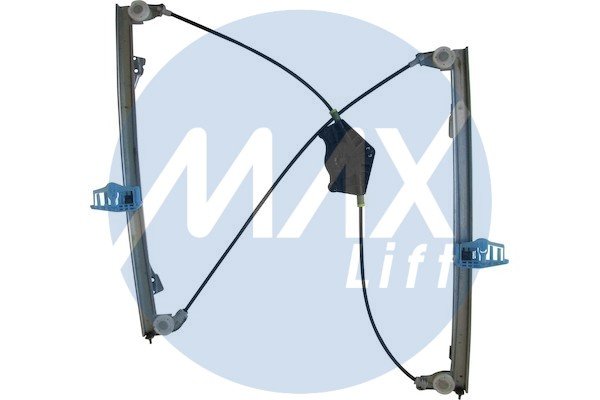 MAX WCT152-R