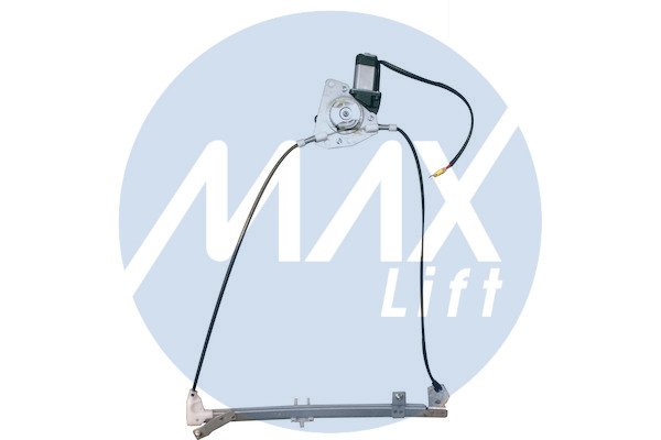 MAX WLN110-R