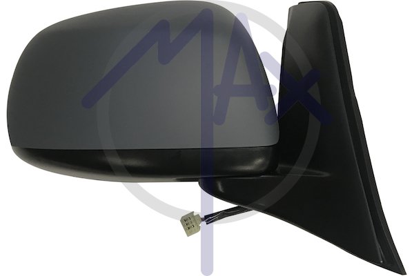 MAX MFT263-R