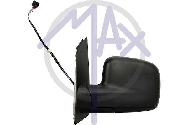 MAX MVW113-L