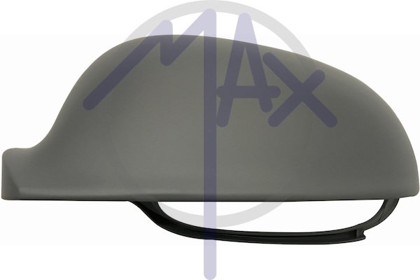 MAX MVW610-L