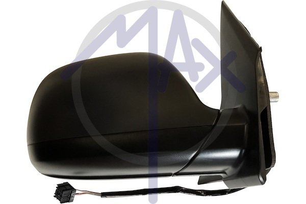 MAX MVW331-R MAX MVW331-R