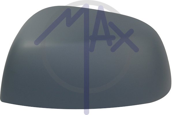 MAX MFT265-L