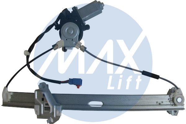 MAX WHD130-L