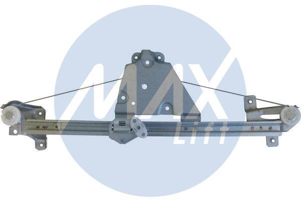 MAX WOP145-L