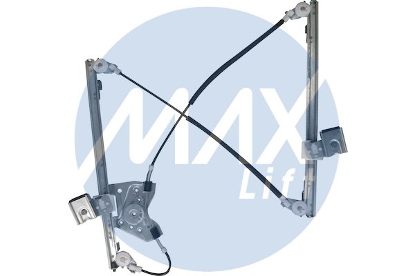 MAX WFD112-L