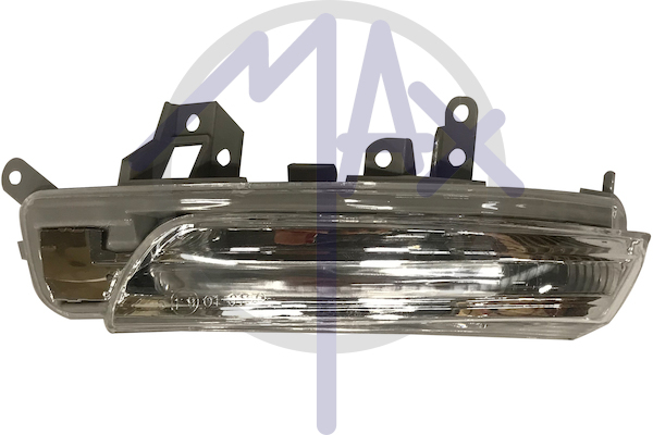 MAX MTT215-L MAX MTT215-L