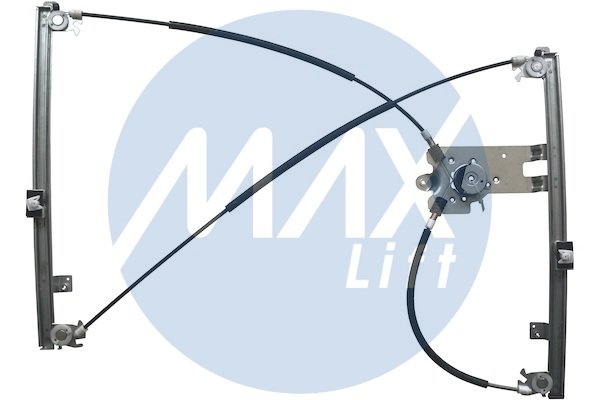 MAX WRN110-R