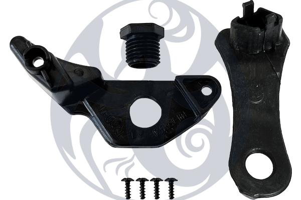 MAX KBM200-L MAX KBM200-L