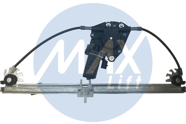MAX WFT150-L