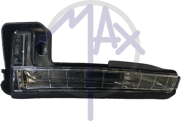 MAX MJP212-L