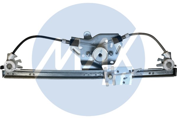 MAX WBM104-R