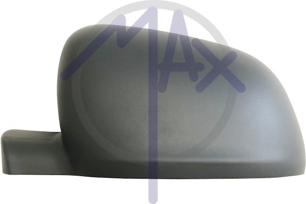 MAX MRN831-L