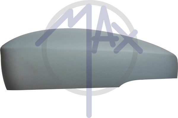 MAX MVW200-L
