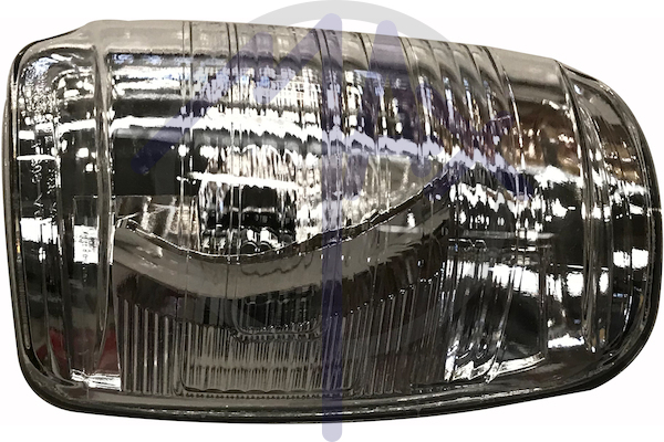 MAX MFD327-R MAX MFD327-R