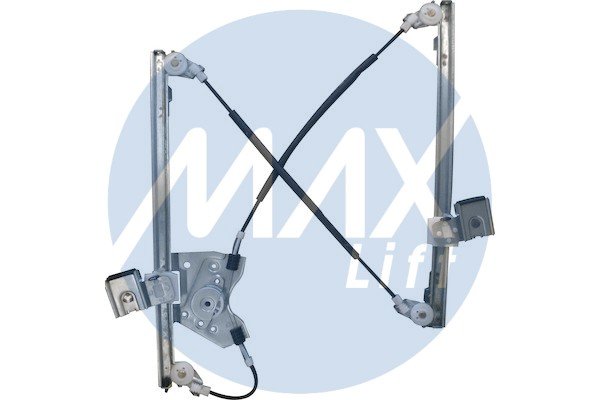 MAX WFD113-L