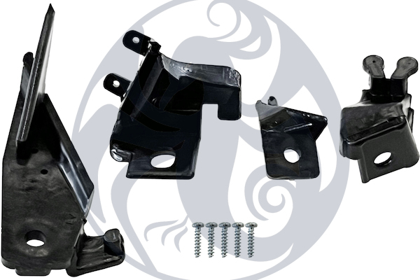 MAX KRN202-L MAX KRN202-L