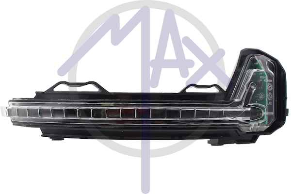 MAX MVW325-R MAX MVW325-R