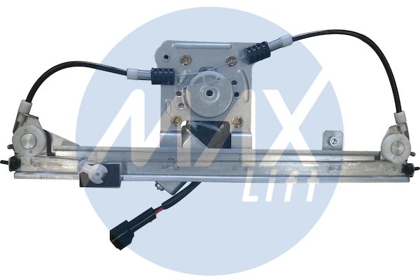 MAX WFT260-L