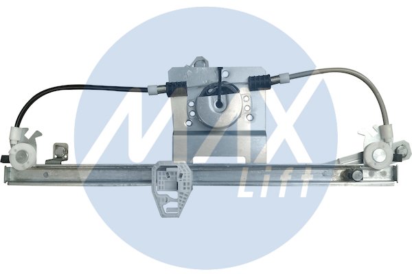 MAX WRN129-R