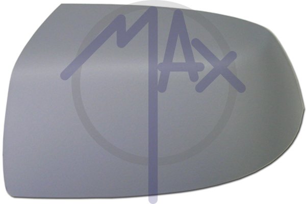 MAX MFD904-L