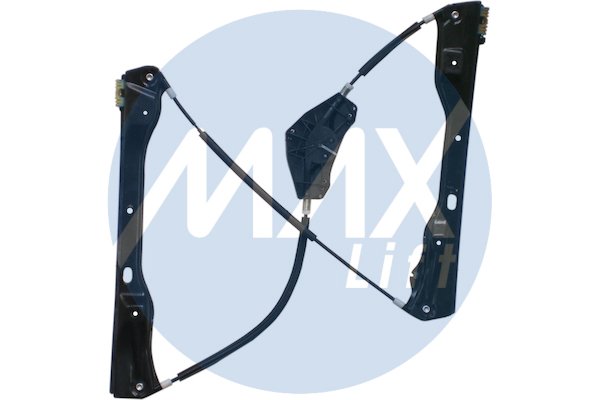 MAX WVW139-R
