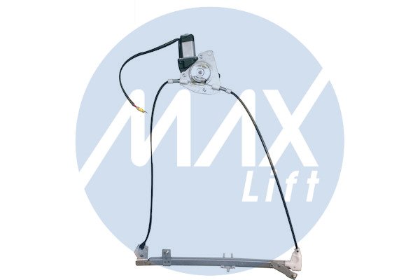 MAX WLN110-L