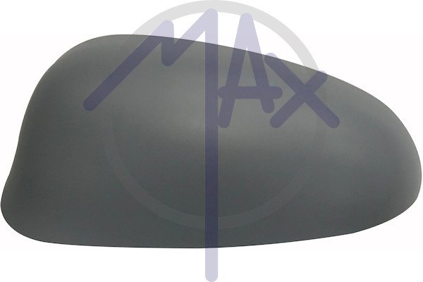 MAX MFT531-L