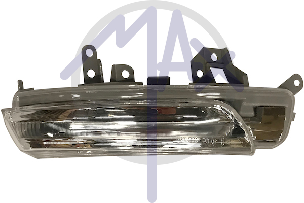 MAX MTT215-R MAX MTT215-R