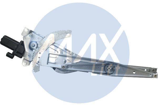 MAX WRN124-L