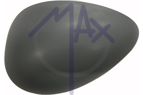 MAX MAR800-L