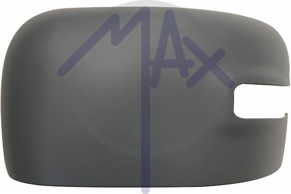 MAX MJP201-L
