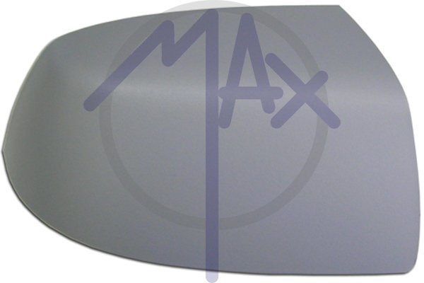 MAX MFD904-R
