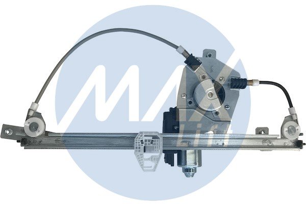 MAX WRN153-L